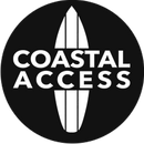 coastalaccess